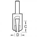 PLUG MAKER 16MM PLUG