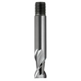 ENDMILL SHRT SCRW 6.0 X6 SQ