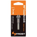 FROST 90 DEG COUNTERSINK CSF-1