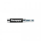 SNAPPY MAGNETIC BIT HOLDER 3'