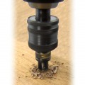 SNAPPY 1/8' COUNTERSINK/BORE