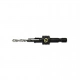 SNAPPY 5 x 40mm CONFIRMAT STEP DRILL