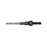 SNAPPY 7 x 50mm CONFIRMAT STEP DRILL