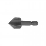 SNAPPY 82 Degree  COUNTERSINK