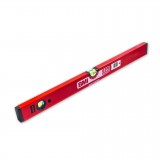 BMI SUPERSTAR SPIRIT LEVEL - 40CM