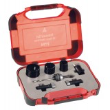 HOLESAW SET BI-METAL ELECT