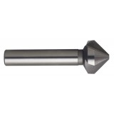 COUNTERSINK HSS  8.3MM P&N