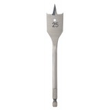 SPADE BIT 10.0