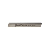 1/2 x 4    M2 HSS SQUARE TOOL BIT