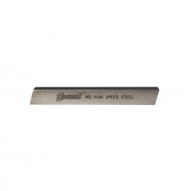 1/2 x 4    M2 HSS SQUARE TOOL BIT