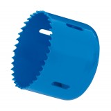 HOLESAW BI-MET BOX 102 (4IN)