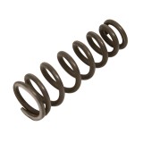 EJECTOR SPRING BS25