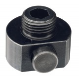 HOLESAW ADAPTOR WHC-8A (1/2)