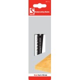 RECPBLD 4011 WOOD PLASTIC 2PC