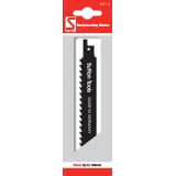 RECPBLD 4031 WOOD PLASTIC 2PK