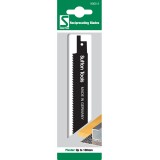 RECPBLD 9005 PLASTER/BRD 2PK