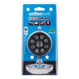 EZYGRIND PIPE CUTR 80MM SUTTON