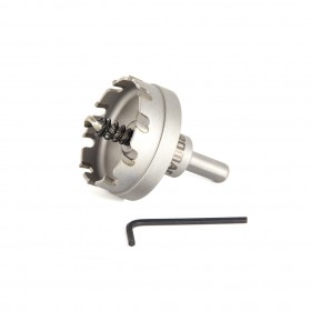 JPM 48mm TCT HOLESAW