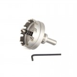 JPM 65mm TCT HOLESAW