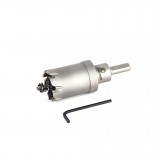 JPM 16 x 40mm DEEP TCT HOLESAW