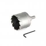 JPM 38 x 40mm DEEP TCT HOLESAW