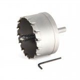 JPM 56 x 40mm DEEP TCT HOLESAW