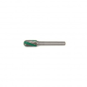 LANCASTER 10mm x 6mm SHANK SC-3 SPEEDWAY BUR