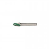 LANCASTER 10mm x 6mm SHANK SF-3 SPEEDWAY BUR