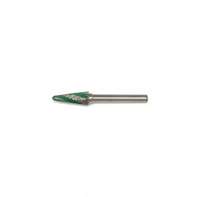 LANCASTER 10mm x 6mm SHANK SL-3 SPEEDWAY BUR