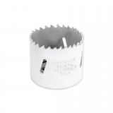 LANCASTER M42 BI-METAL HOLESAW 51mm