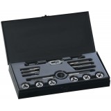 TAP&DIE SET TD2A BSW