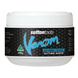 VENOM CUTTING PASTE  400 gram