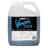 VENOM CUTTNG & LUB FLUID 4L