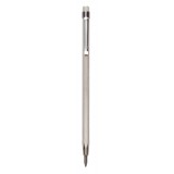 ENG SCRIBER 150MM TUNGSTEN TIP