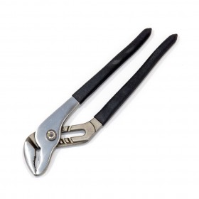 10' PUMP PLIERS (250mm)