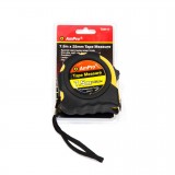 AMPRO TAPE MEASURE 7.5 M X 25MM