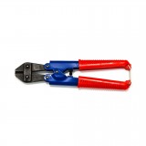 8' BOLT CUTTER (200mm)