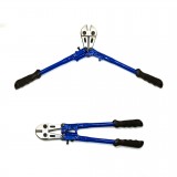 18' BOLT CUTTER (450mm)