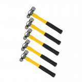 BALL PEIN HAMMER SET 5 Pce