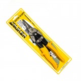 AVIATION TIN SNIPS - STRAIGHT