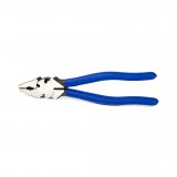 10 INCH FENCING COMBINATION PLIERS