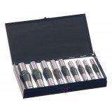 REAMER ADJUSTABLE PILOT SET