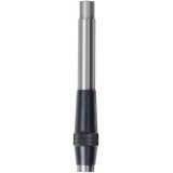 REAMER ADJUSTABLE PILOT MA