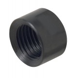 REAMER ADJUSTABLE NUT MI