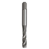 TAP SPIRAL M 3 X0.5 C2 HS BRT