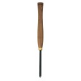 BEADING TOOL 10MMX10MM UNHANDL