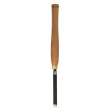 SKEW CHISEL 12MM X 6.0MM