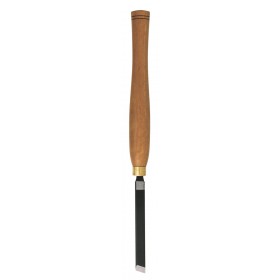 SKEW CHISEL 24MM X 8.0MM