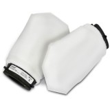 THP2 FILTER PACK (PAIR)