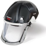 AIRSHIELD PRO RESPIRATOR 240V AUS/NZ